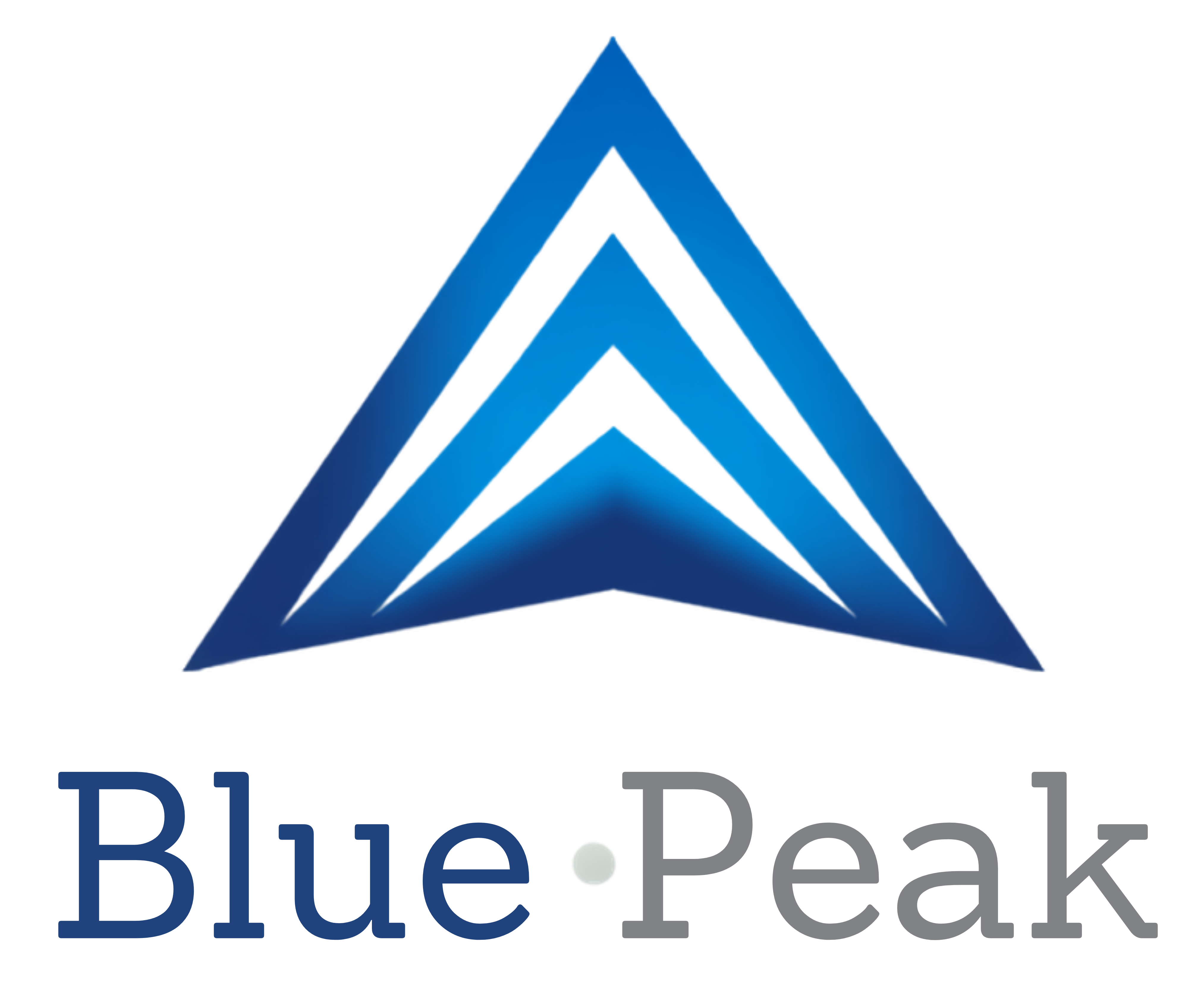 Blue Peak Partners